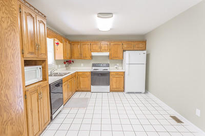 7446 Chad Road Harrison, TN 37341 - Photo 43 of 54 7446 Chad Road-28-S