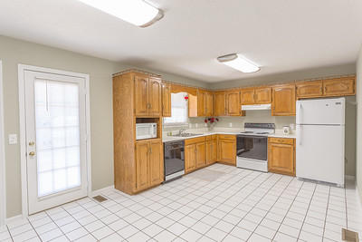 7446 Chad Road Harrison, TN 37341 - Photo 44 of 54 7446 Chad Road-29-S