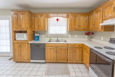 7446 Chad Road Harrison, TN 37341 - Photo 45 of 54 7446 Chad Road-30-S