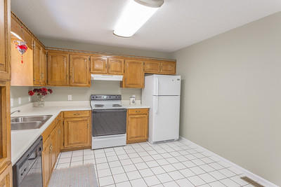 7446 Chad Road Harrison, TN 37341 - Photo 46 of 54 7446 Chad Road-31-S