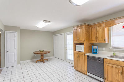 7446 Chad Road Harrison, TN 37341 - Photo 47 of 54 7446 Chad Road-32-S