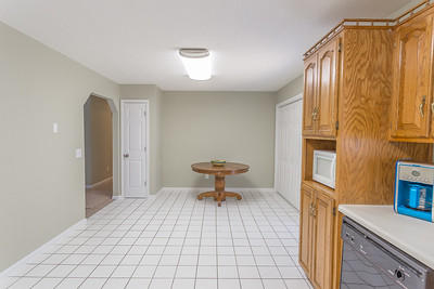 7446 Chad Road Harrison, TN 37341 - Photo 48 of 54 7446 Chad Road-33-S