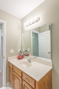 7446 Chad Road Harrison, TN 37341 - Photo 50 of 54 7446 Chad Road-36-S