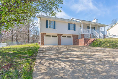 7446 Chad Road Harrison, TN 37341 - Photo 6 of 54 7446 Chad Road-6-S - Copy