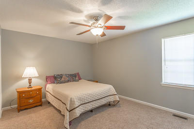 7446 Chad Road Harrison, TN 37341 - Photo 52 of 54 7446 Chad Road-38-S