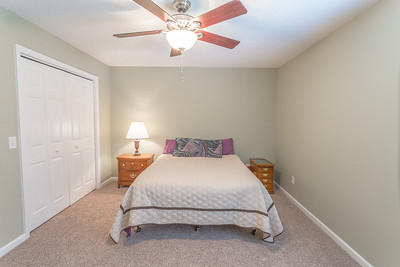 7446 Chad Road Harrison, TN 37341 - Photo 53 of 54 7446 Chad Road-39-S