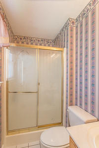 7446 Chad Road Harrison, TN 37341 - Photo 54 of 54 7446 Chad Road-40-S