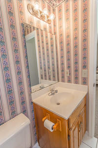7446 Chad Road Harrison, TN 37341 - Photo 7 of 54 7446 Chad Road-41-S
