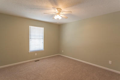 7446 Chad Road Harrison, TN 37341 - Photo 8 of 54 7446 Chad Road-42-S