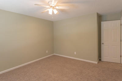 7446 Chad Road Harrison, TN 37341 - Photo 9 of 54 7446 Chad Road-43-S