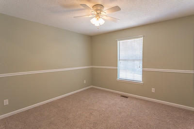 7446 Chad Road Harrison, TN 37341 - Photo 10 of 54 7446 Chad Road-46-S