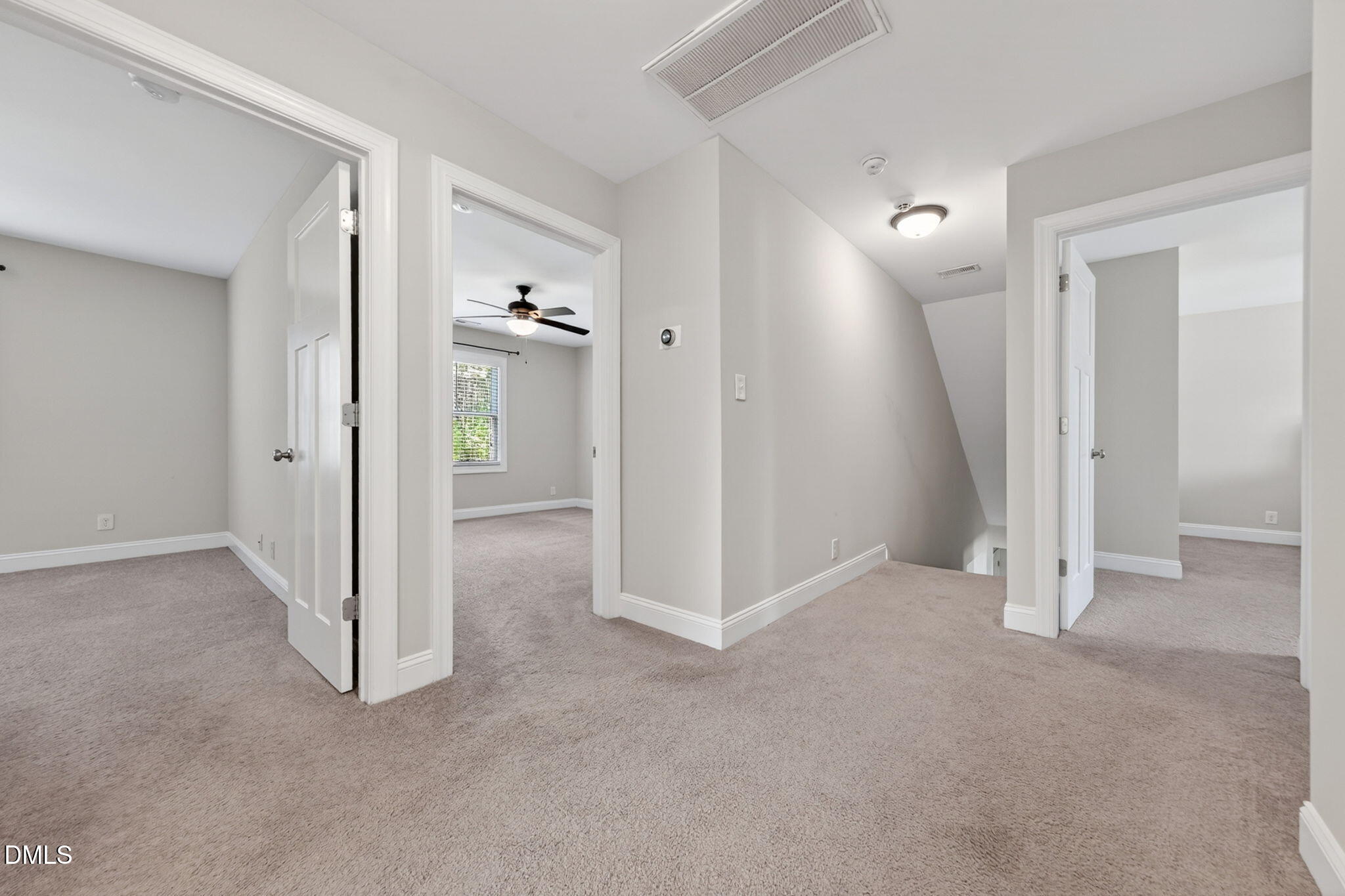 3600 Griffice Mill Road Raleigh, NC 27610 - Photo 27 of 45 SR24