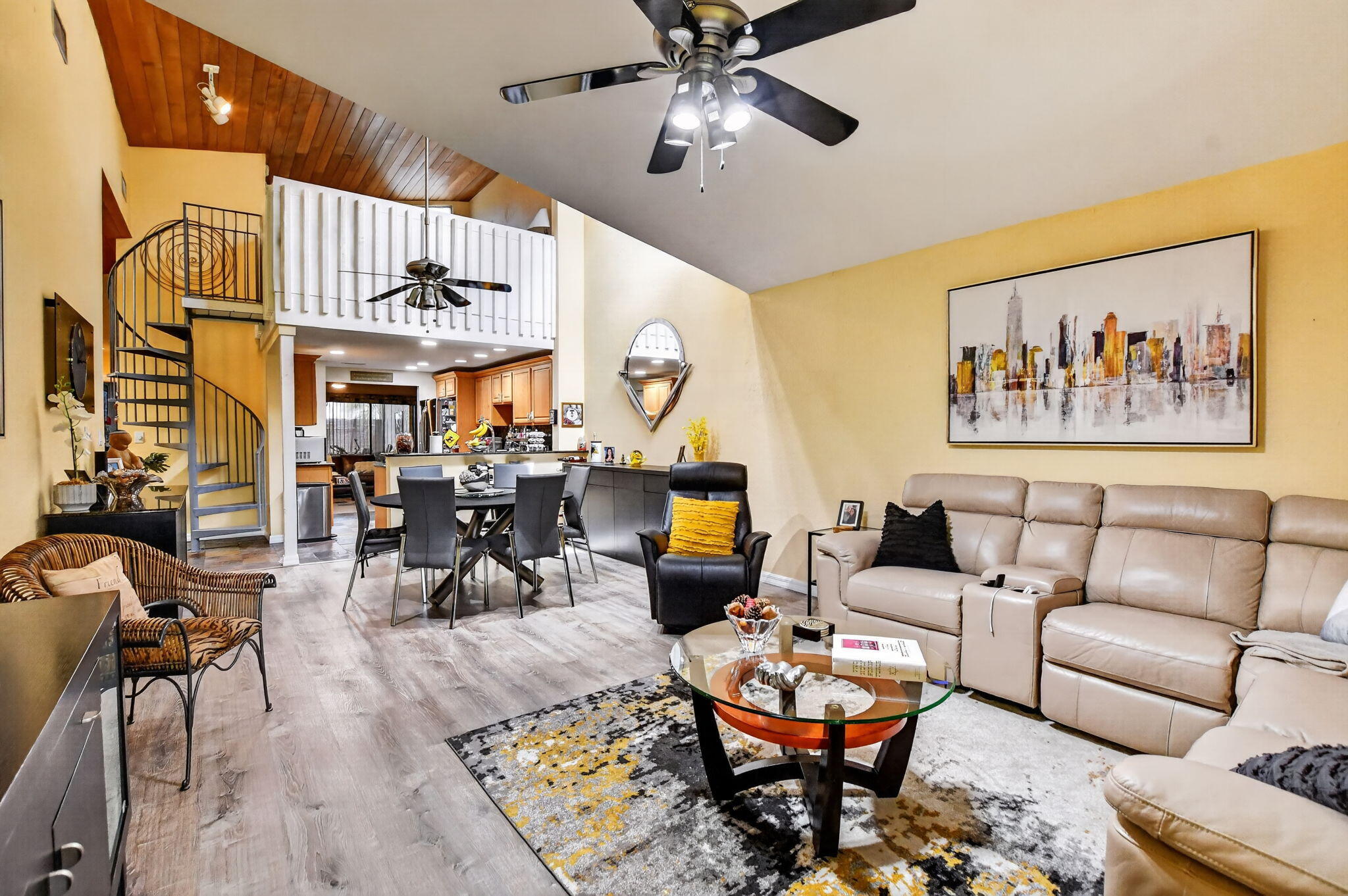 22718 Vistawood Way Boca Raton, FL 33428 - Photo 14 of 43 14-web-or-mls-DSC_7742
