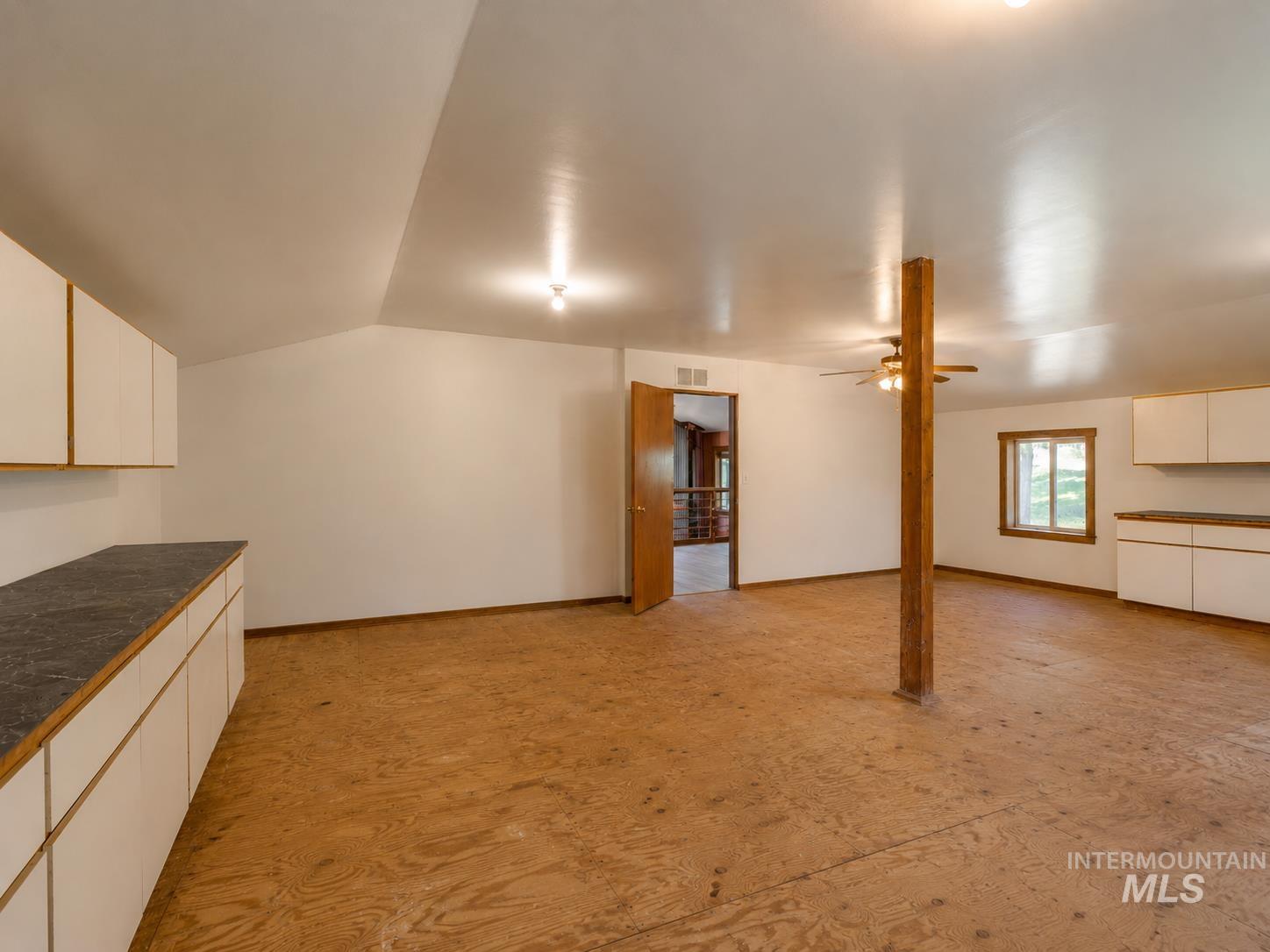 216 Ferguson Road Stites, ID 83552 - Photo 31 of 47