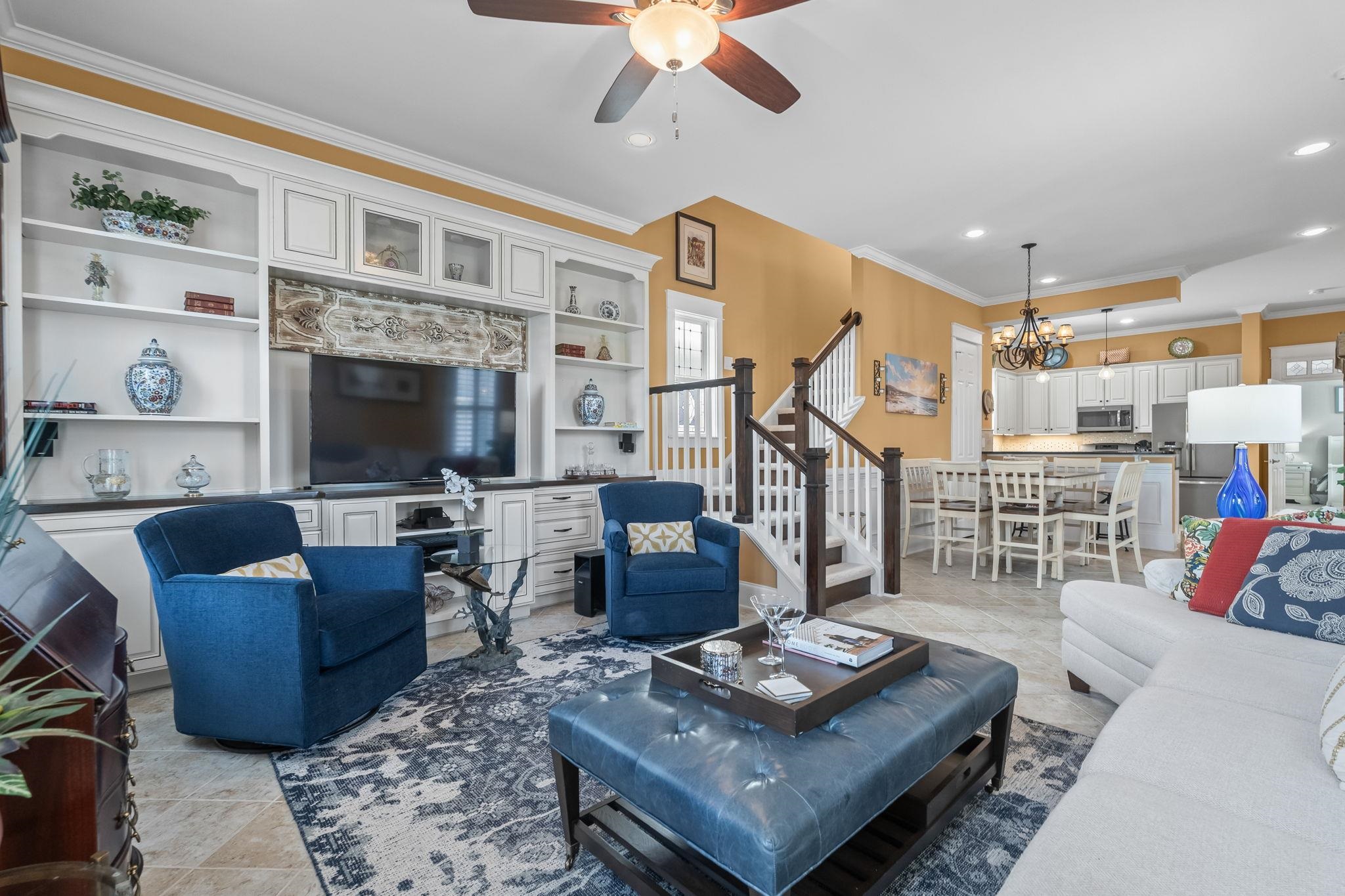 774 Johnson Avenue Myrtle Beach, SC 29577 - Photo 8 of 69