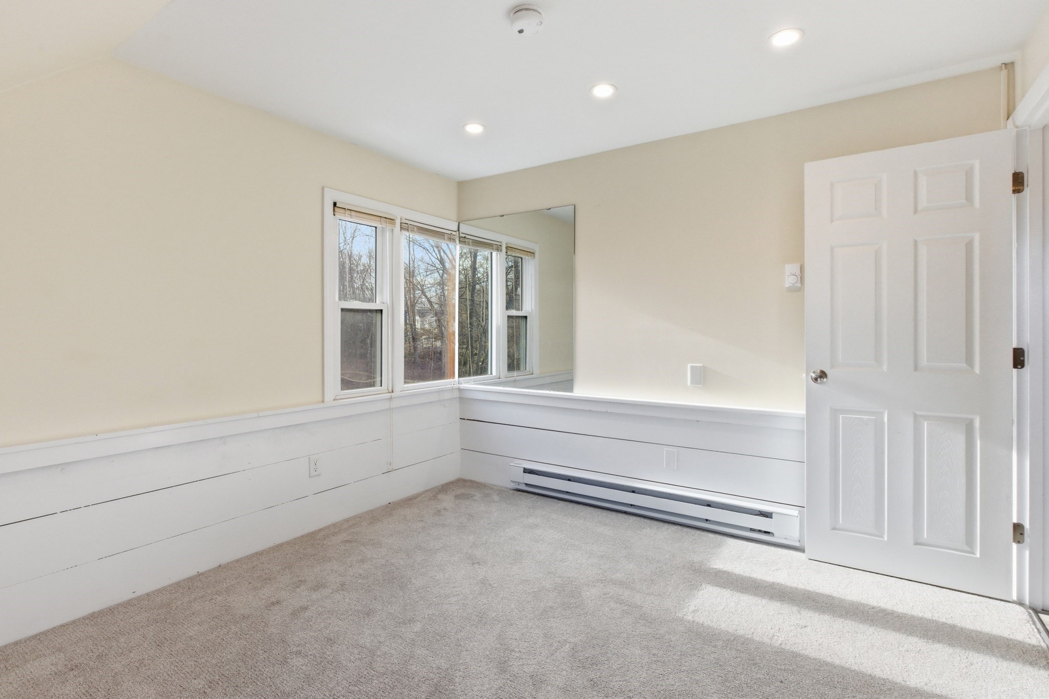 294 Great Road, Unit REAR Littleton, MA 01460 - Photo 10 of 20 Gallery Image 10