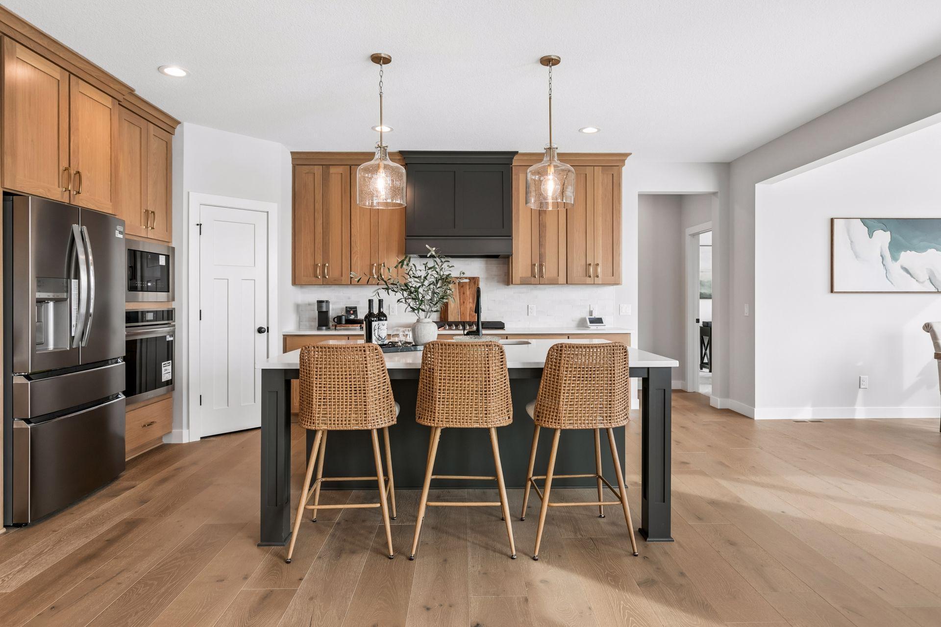 7310 Ambercrest Curve Inver Grove Heights, MN 55077 - Photo 12 of 63