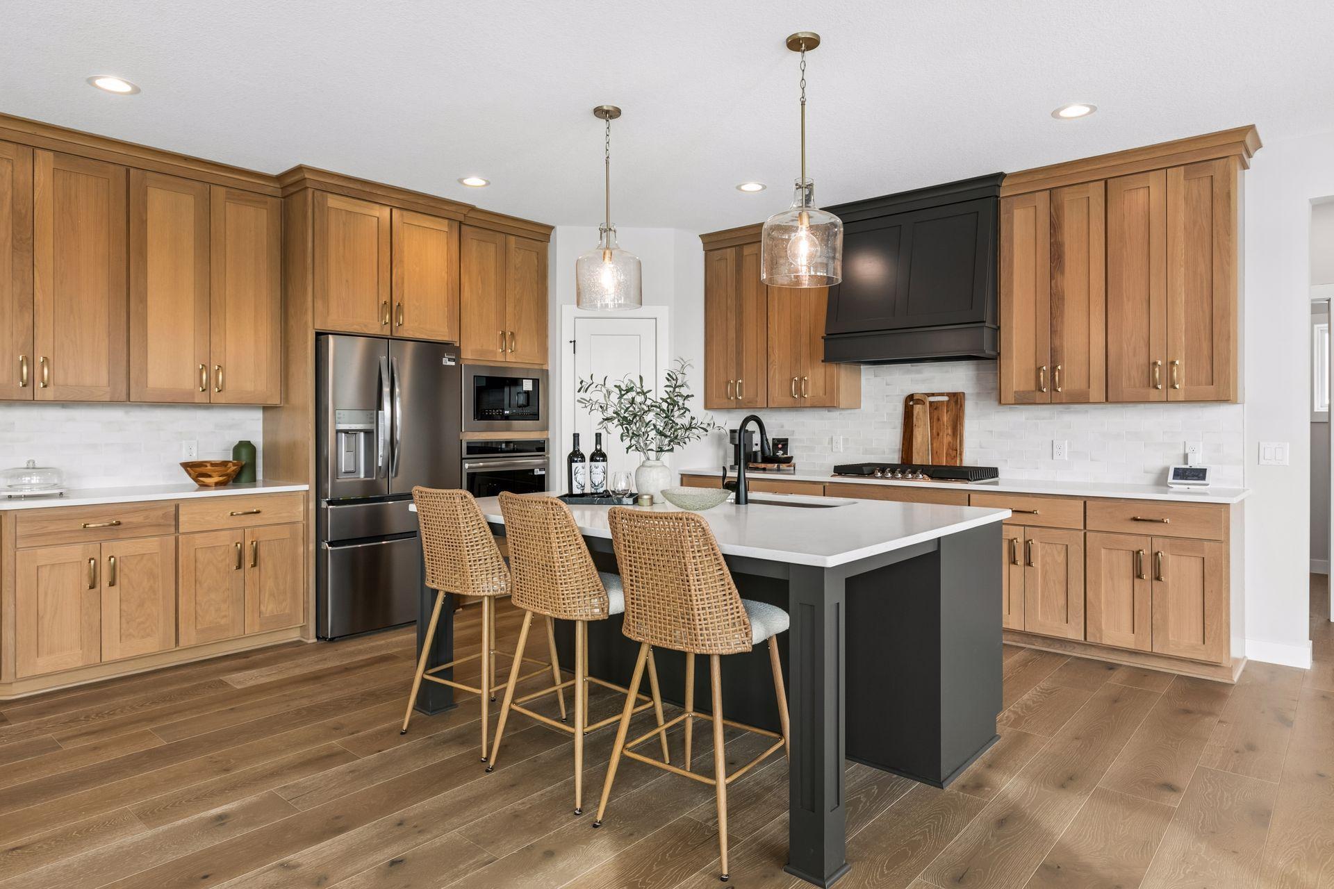 7310 Ambercrest Curve Inver Grove Heights, MN 55077 - Photo 17 of 63
