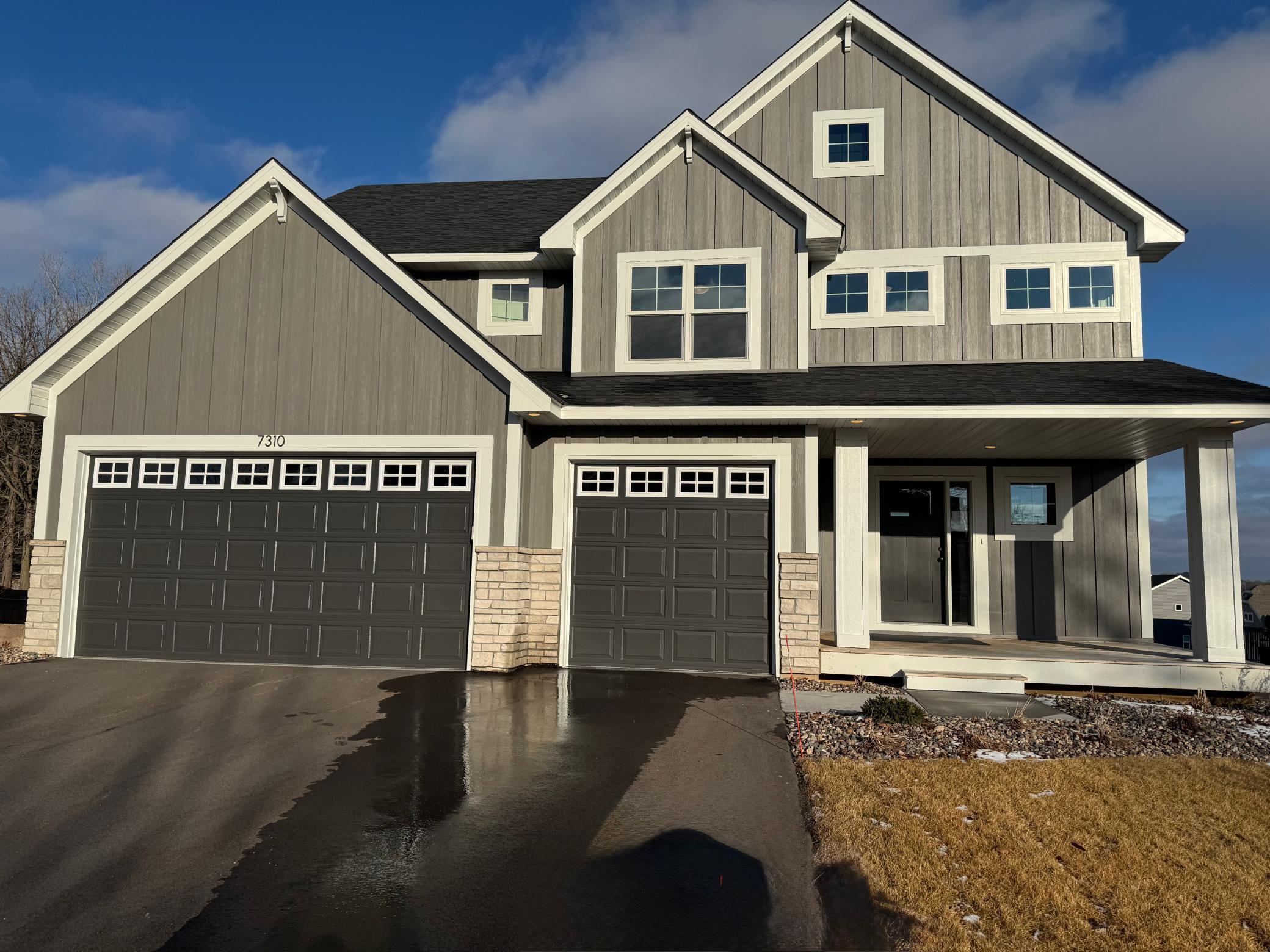 7310 Ambercrest Curve Inver Grove Heights, MN 55077 - Photo 2 of 63
