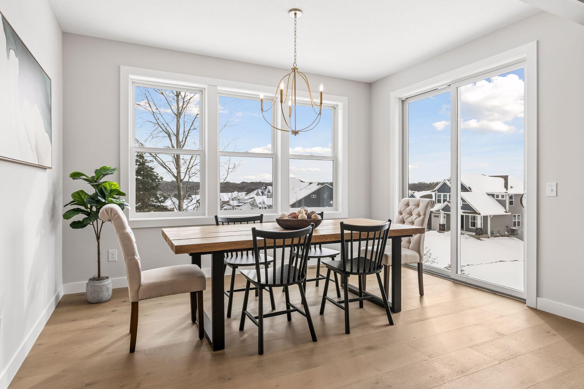 7310 Ambercrest Curve Inver Grove Heights, MN 55077 - Photo 23 of 63