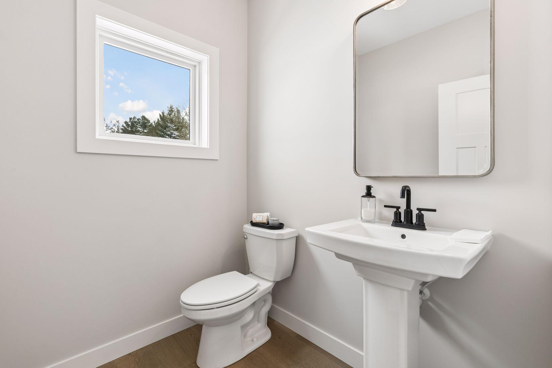7310 Ambercrest Curve Inver Grove Heights, MN 55077 - Photo 28 of 63