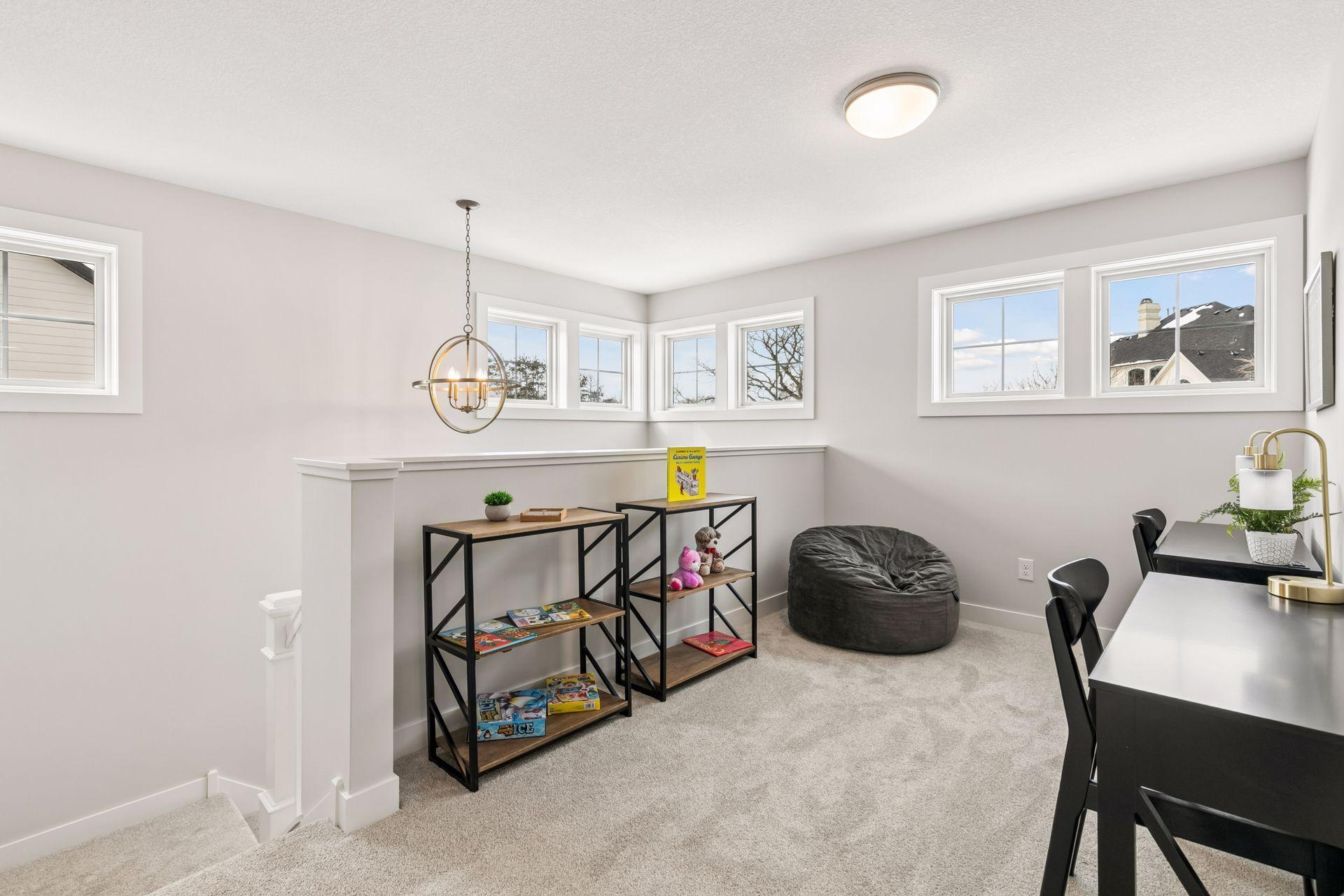 7310 Ambercrest Curve Inver Grove Heights, MN 55077 - Photo 30 of 63