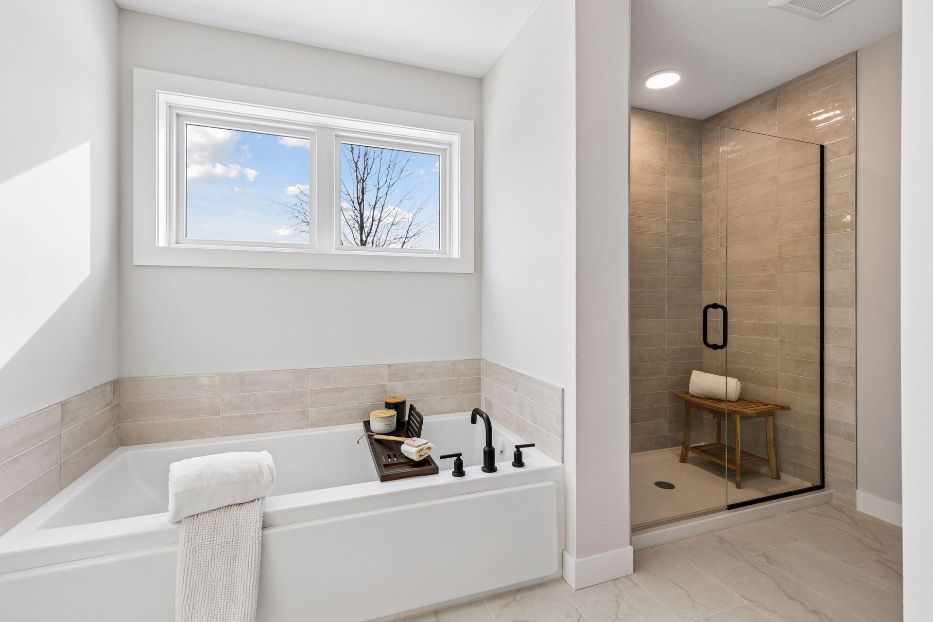 7310 Ambercrest Curve Inver Grove Heights, MN 55077 - Photo 35 of 63