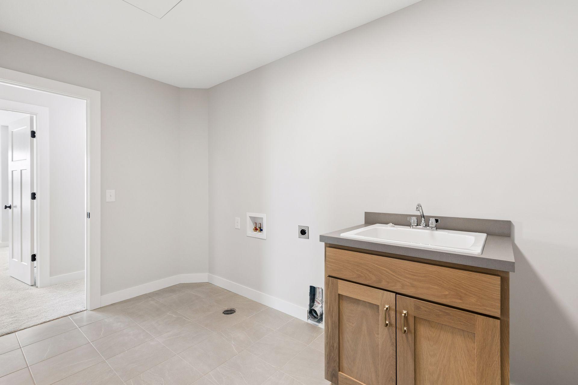 7310 Ambercrest Curve Inver Grove Heights, MN 55077 - Photo 37 of 63