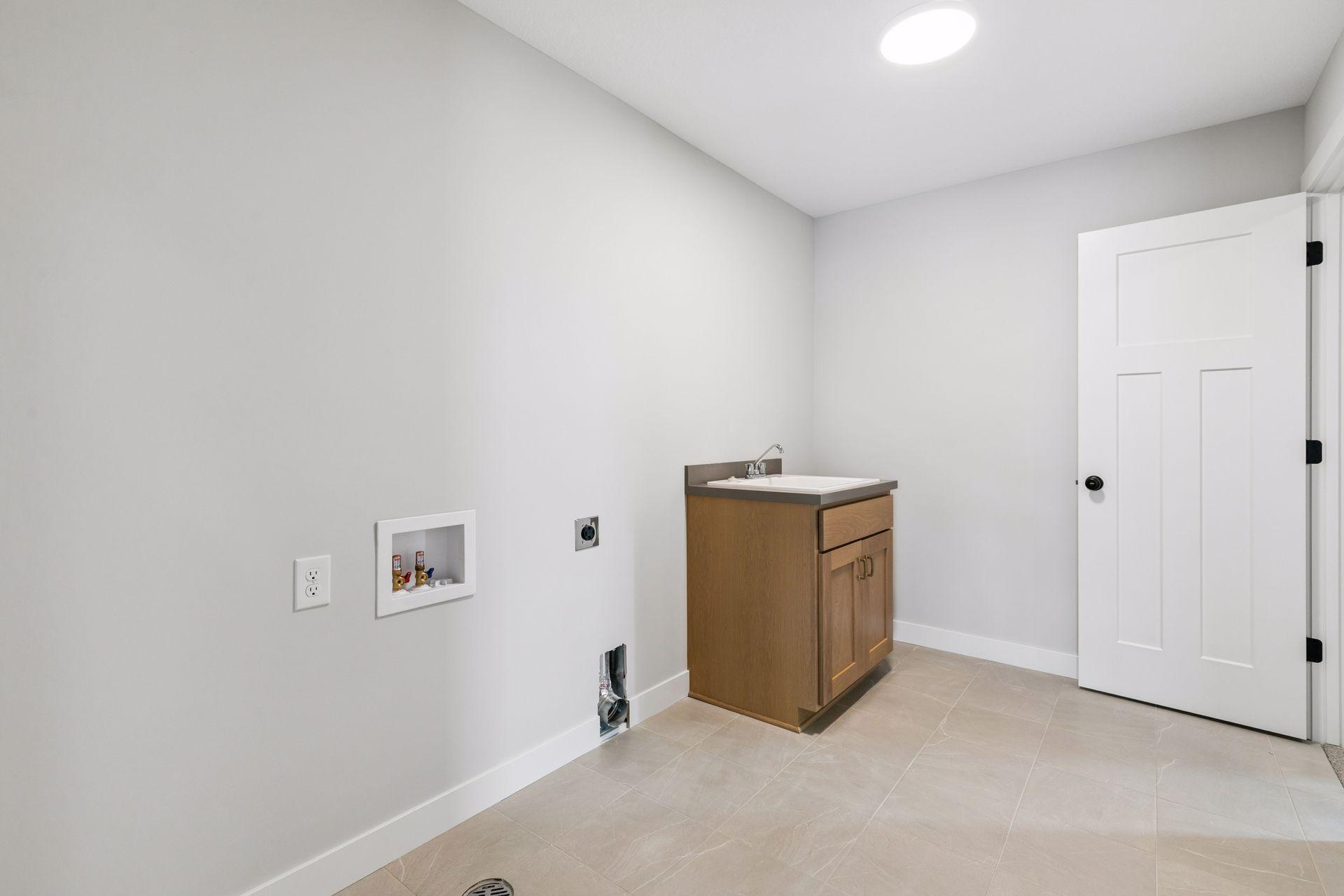 7310 Ambercrest Curve Inver Grove Heights, MN 55077 - Photo 40 of 63
