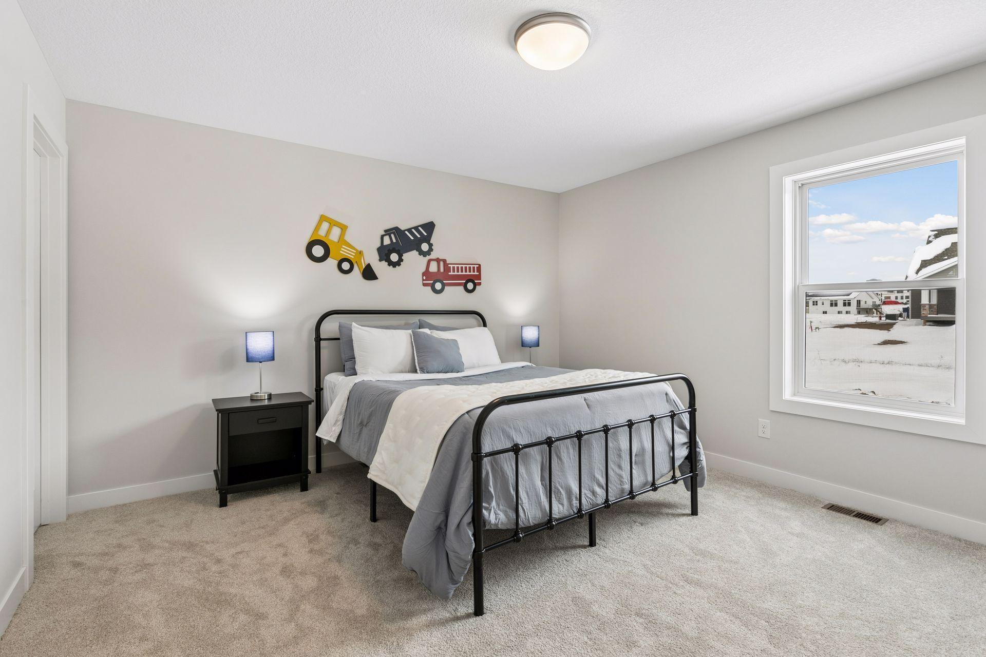 7310 Ambercrest Curve Inver Grove Heights, MN 55077 - Photo 41 of 63