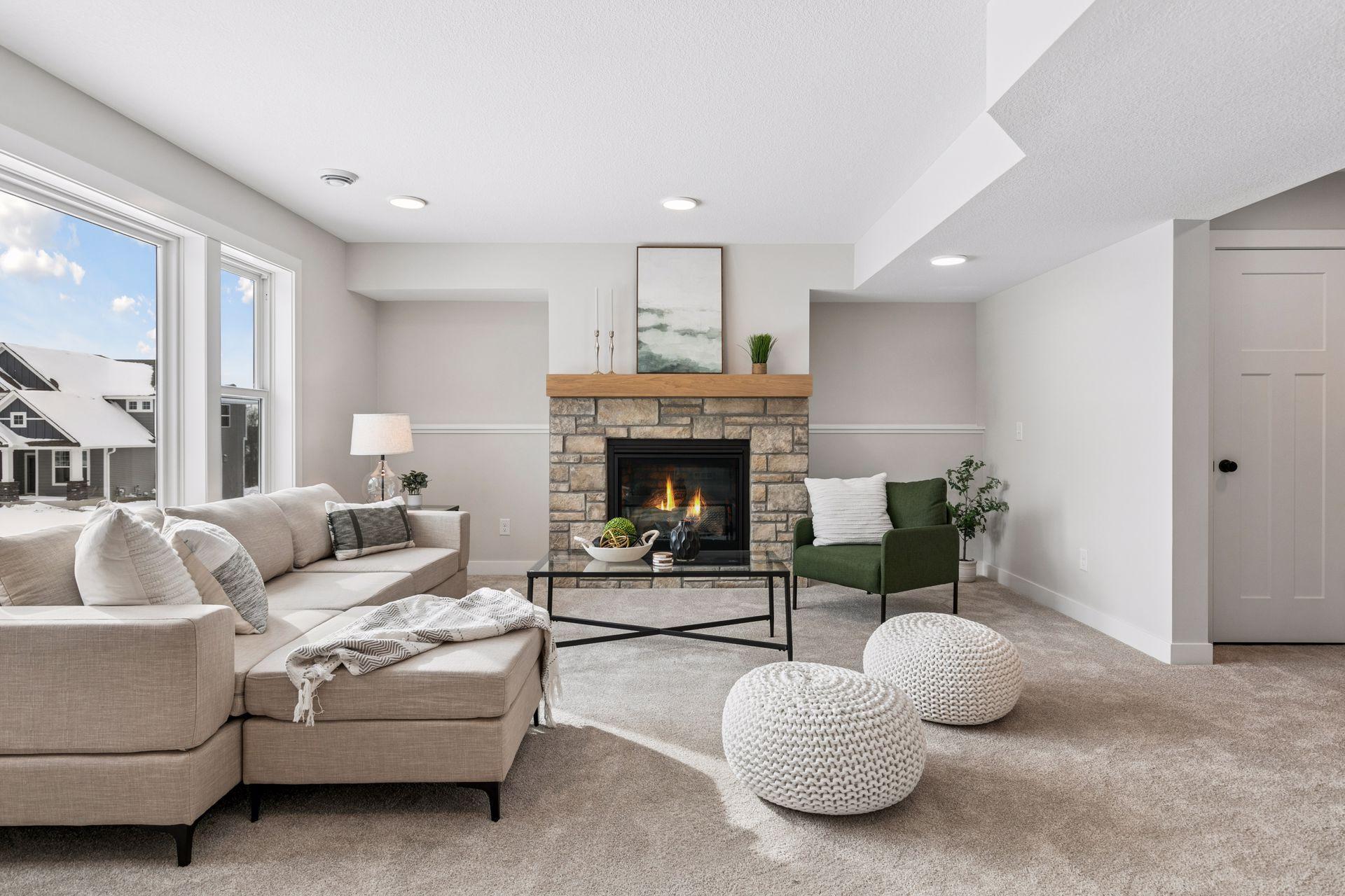 7310 Ambercrest Curve Inver Grove Heights, MN 55077 - Photo 51 of 63