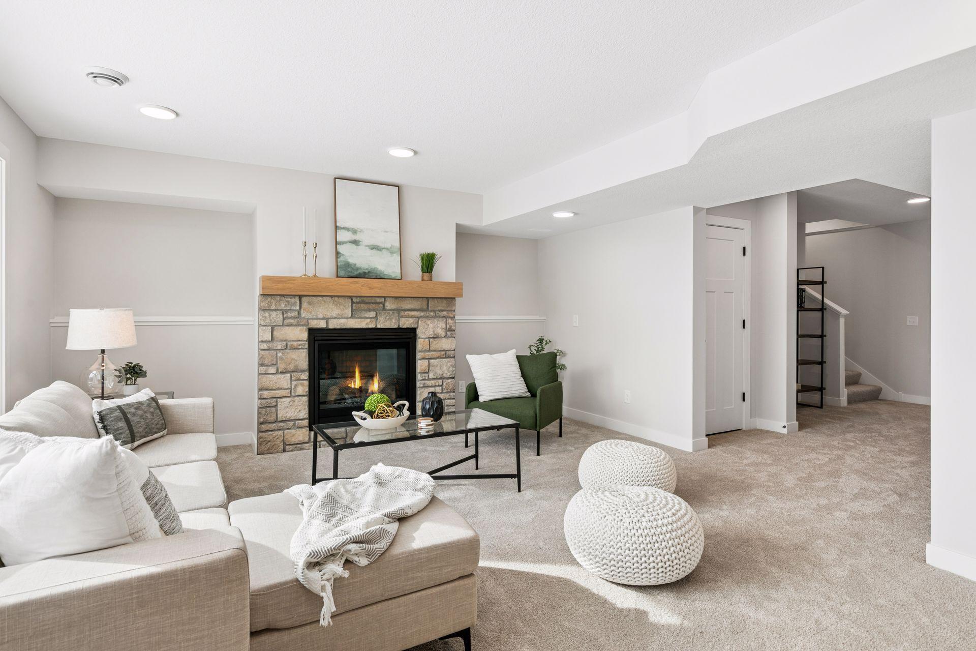 7310 Ambercrest Curve Inver Grove Heights, MN 55077 - Photo 52 of 63