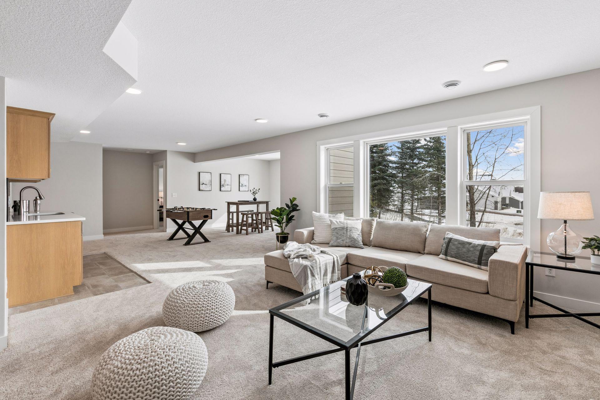 7310 Ambercrest Curve Inver Grove Heights, MN 55077 - Photo 53 of 63