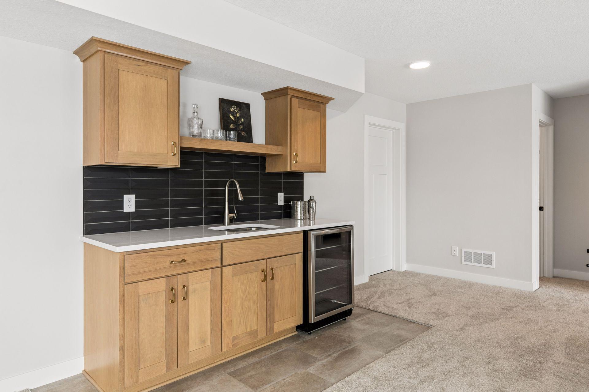 7310 Ambercrest Curve Inver Grove Heights, MN 55077 - Photo 54 of 63