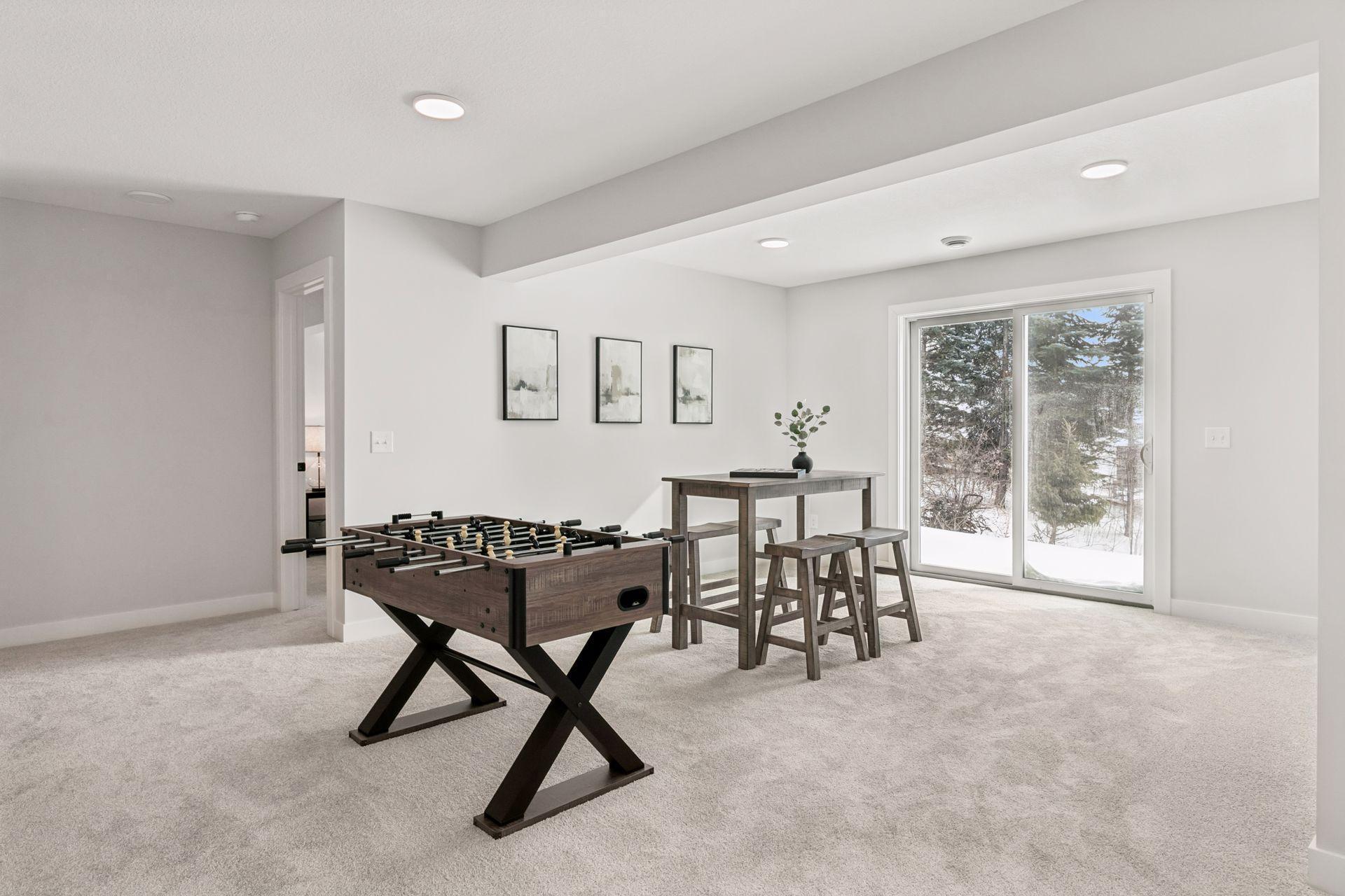 7310 Ambercrest Curve Inver Grove Heights, MN 55077 - Photo 55 of 63