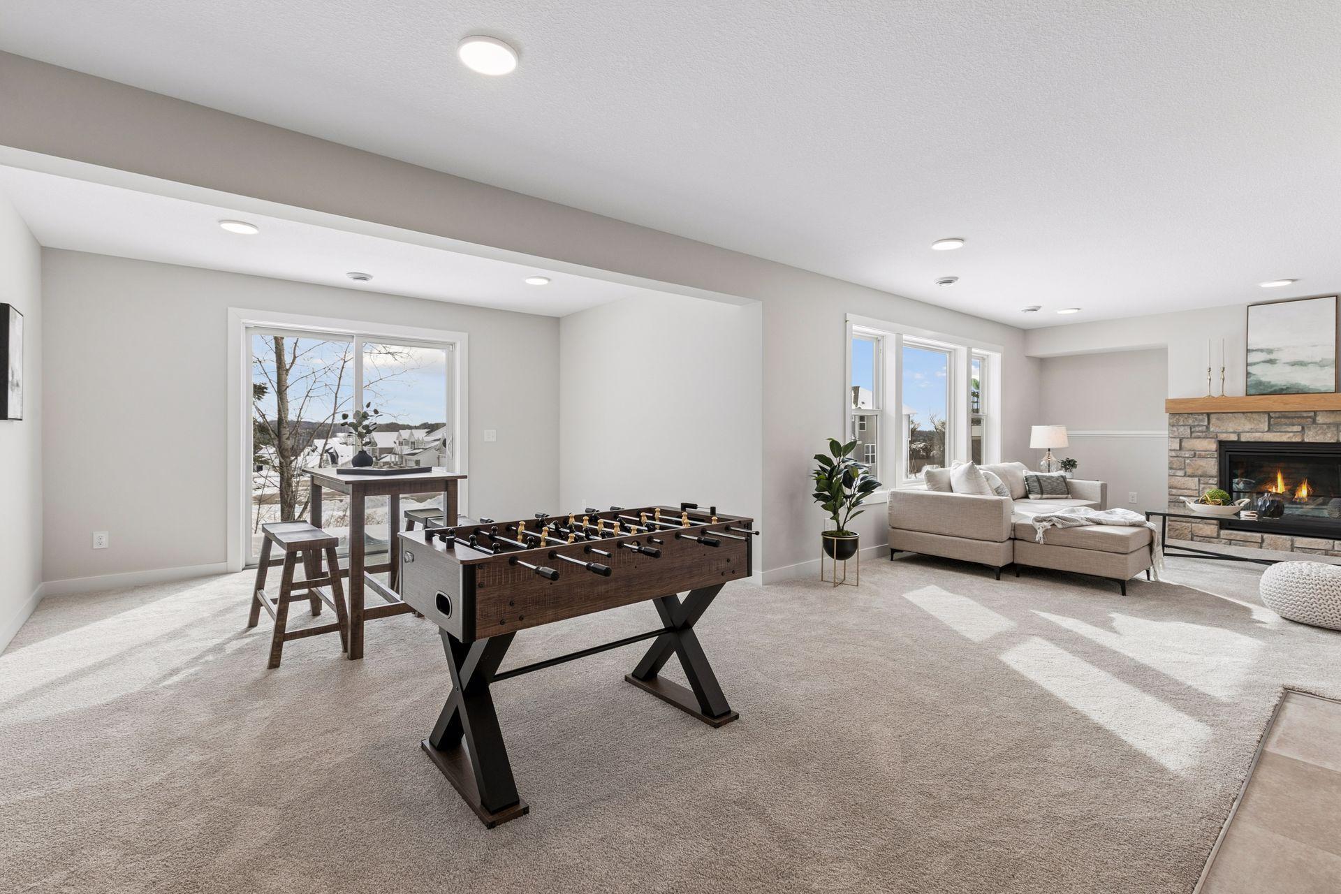 7310 Ambercrest Curve Inver Grove Heights, MN 55077 - Photo 56 of 63