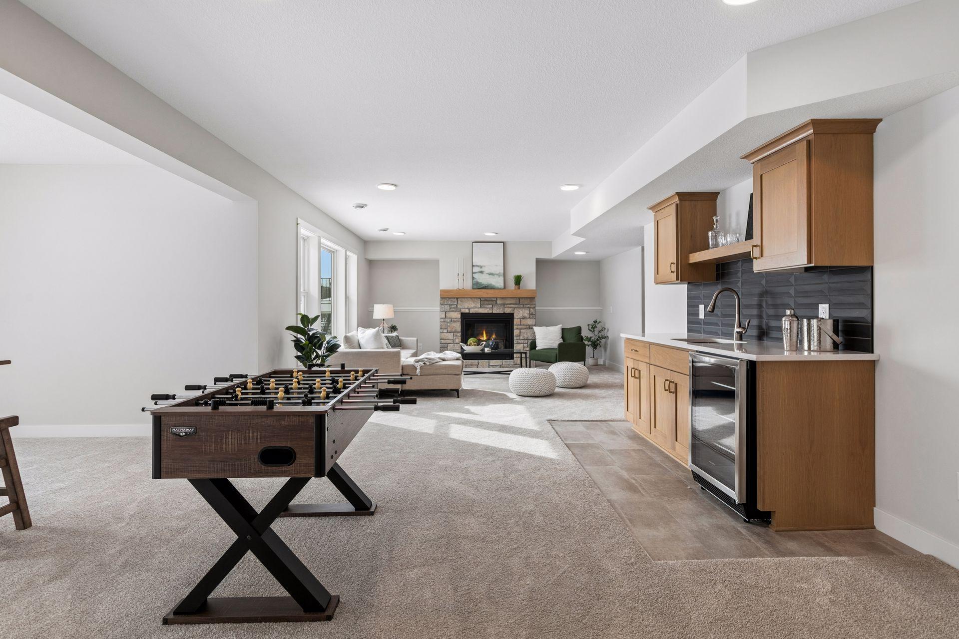 7310 Ambercrest Curve Inver Grove Heights, MN 55077 - Photo 57 of 63