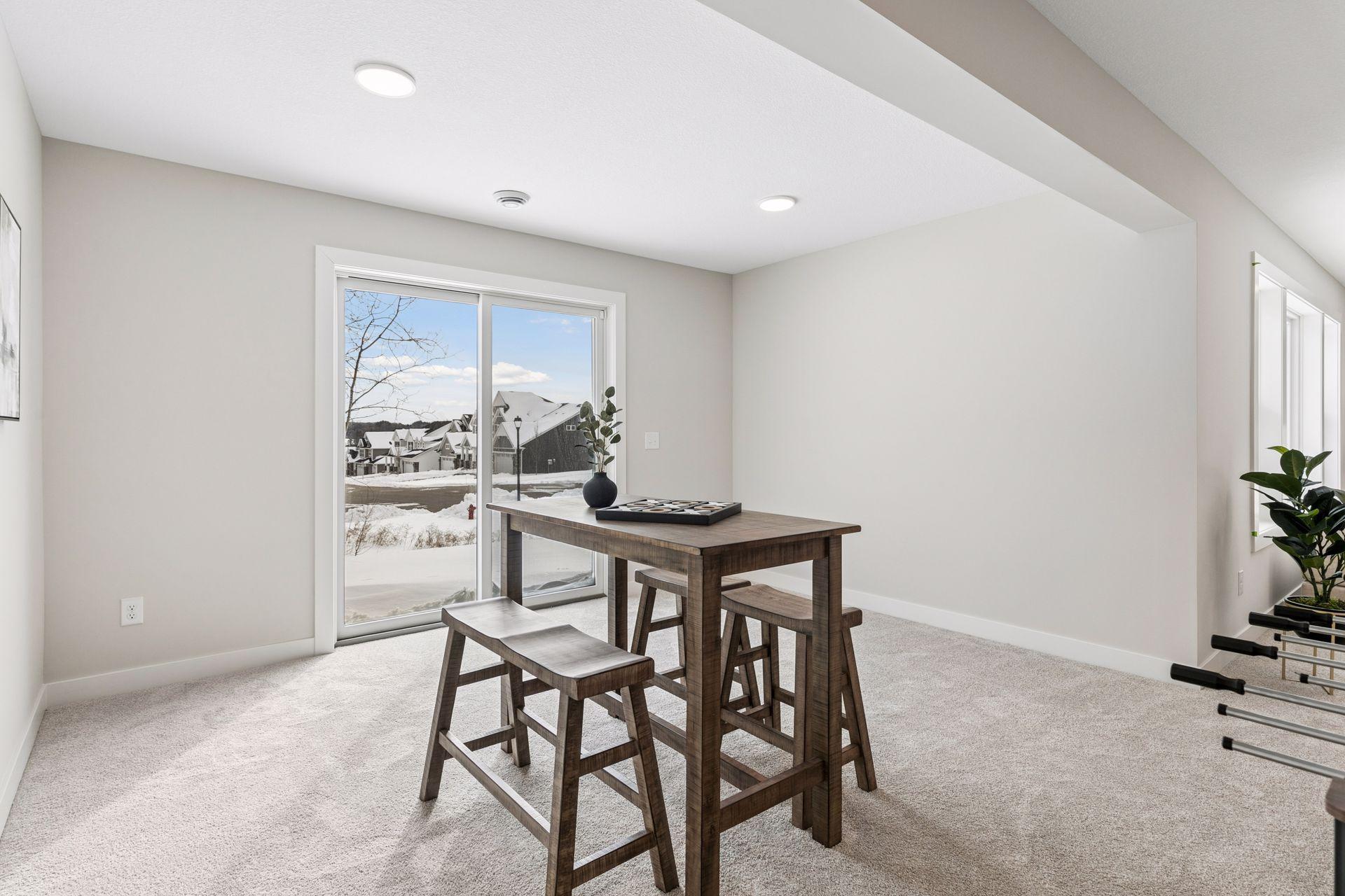7310 Ambercrest Curve Inver Grove Heights, MN 55077 - Photo 58 of 63