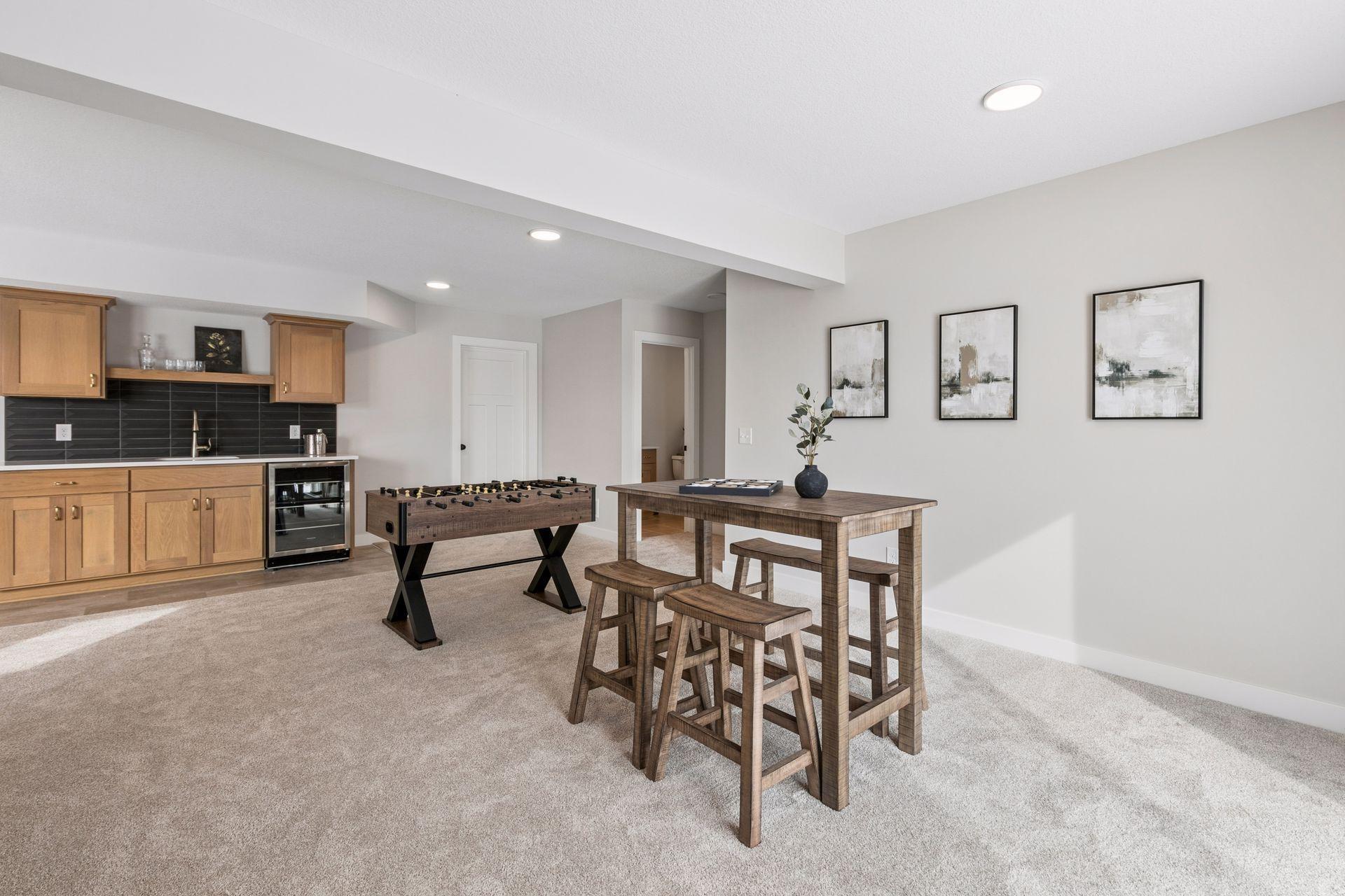 7310 Ambercrest Curve Inver Grove Heights, MN 55077 - Photo 59 of 63
