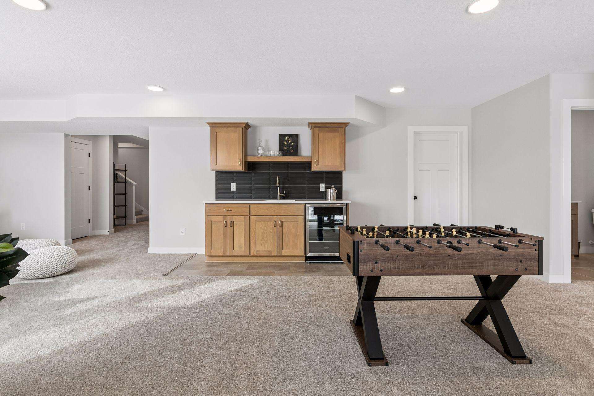 7310 Ambercrest Curve Inver Grove Heights, MN 55077 - Photo 60 of 63