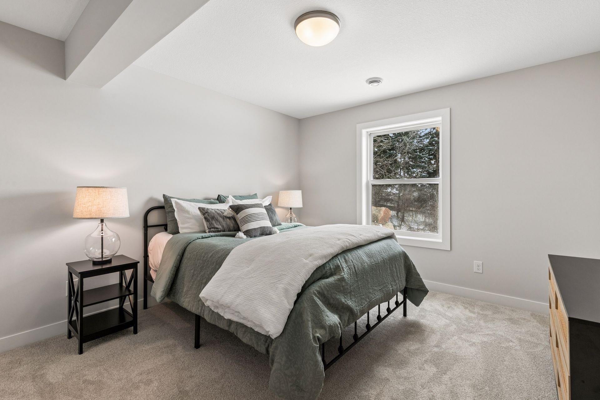 7310 Ambercrest Curve Inver Grove Heights, MN 55077 - Photo 61 of 63