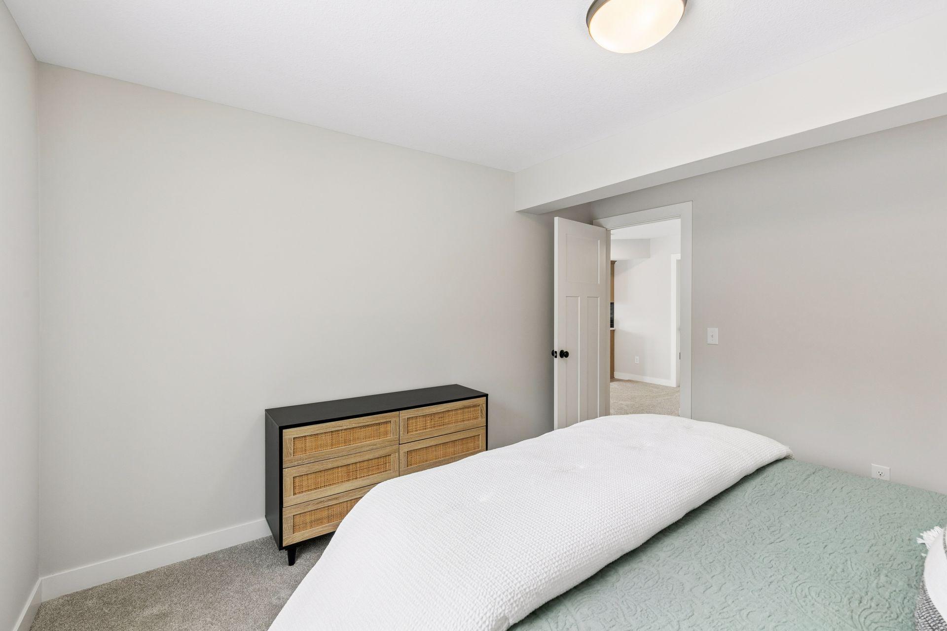 7310 Ambercrest Curve Inver Grove Heights, MN 55077 - Photo 62 of 63