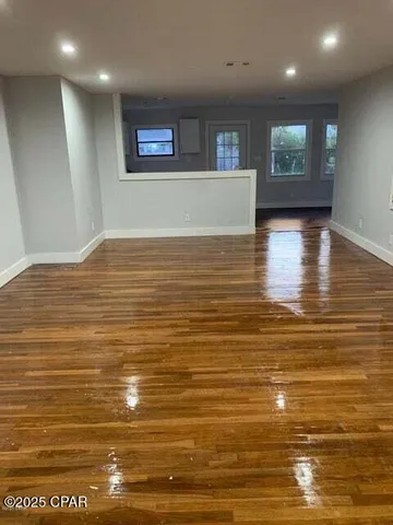 $344,895 | 343 South Palo Alto Avenue, Panama City, FL 32401