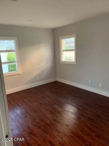 $344,895 | 343 South Palo Alto Avenue, Panama City, FL 32401