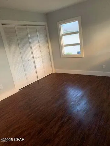 $344,895 | 343 South Palo Alto Avenue, Panama City, FL 32401