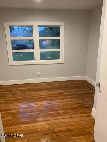 $344,895 | 343 South Palo Alto Avenue, Panama City, FL 32401