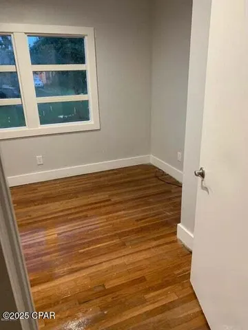 $344,895 | 343 South Palo Alto Avenue, Panama City, FL 32401