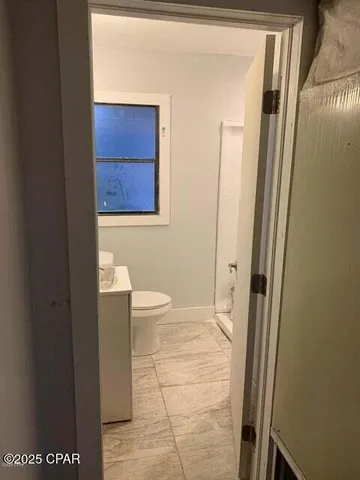 $344,895 | 343 South Palo Alto Avenue, Panama City, FL 32401