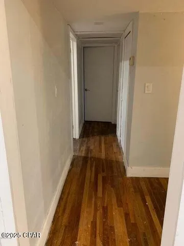 $344,895 | 343 South Palo Alto Avenue, Panama City, FL 32401