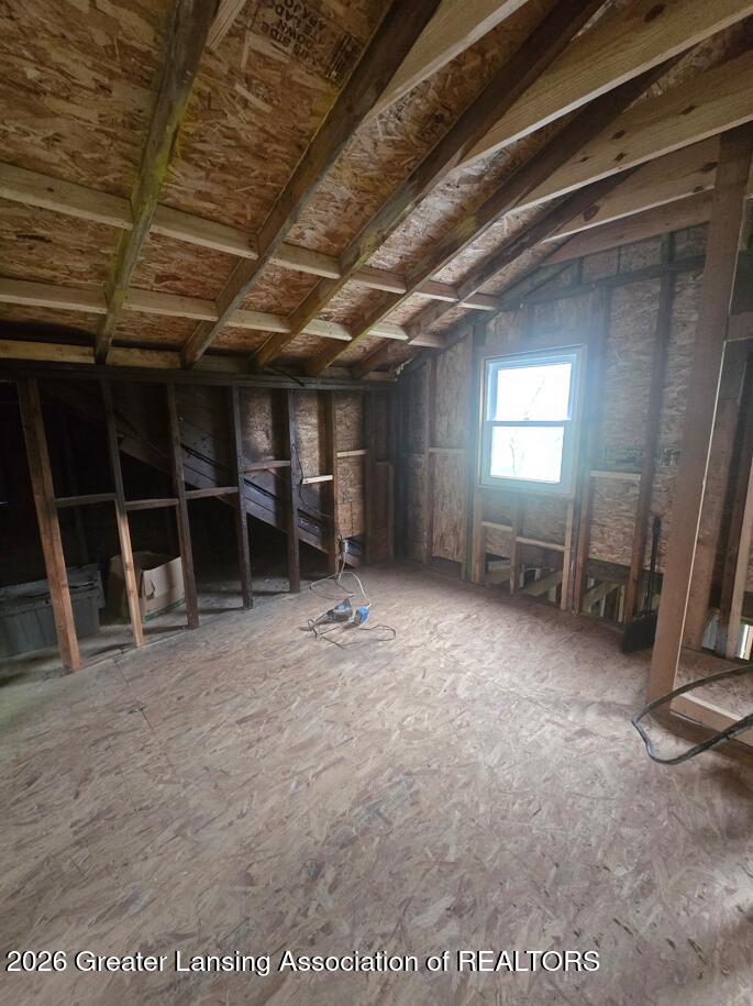 4630 Christiansen Road Lansing, MI 48910 - Photo 17 of 22 Screenshot 2026-04-22 141203